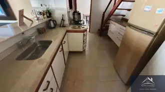 Conheça Casa 2 quartos à venda Portal das Mansões, Miguel Pereira - R$ 610.000 - cspor610 - 27 Casa 2 quartos à venda Portal das Mansões, Miguel Pereira - R$ 610.000 - cspor610 - 27