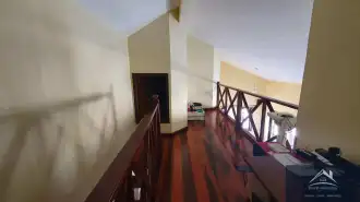 Conheça Casa 2 quartos à venda Portal das Mansões, Miguel Pereira - R$ 610.000 - cspor610 - 33 Casa 2 quartos à venda Portal das Mansões, Miguel Pereira - R$ 610.000 - cspor610 - 33