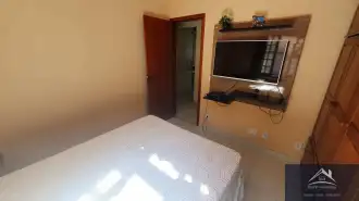 Conheça Casa 2 quartos à venda Portal das Mansões, Miguel Pereira - R$ 610.000 - cspor610 - 44 Casa 2 quartos à venda Portal das Mansões, Miguel Pereira - R$ 610.000 - cspor610 - 44