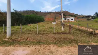 Conheça Terreno 2045m² à venda Veredas Sertãozinho, Miguel Pereira - R$ 300.000 - trser - 6 Terreno 2045m² à venda Veredas Sertãozinho, Miguel Pereira - R$ 300.000 - trser - 6