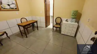 Conheça Sala Comercial 13m² para alugar Centro de Governador Portela, Miguel Pereira - R$ 600 - slgil - 1 Sala Comercial 13m² para alugar Centro de Governador Portela, Miguel Pereira - R$ 600 - slgil - 1