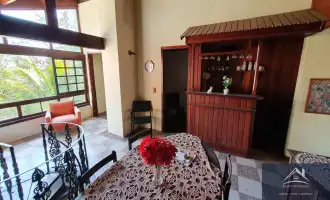 Conheça Casa 6 quartos à venda Alto da Boa Vista, Miguel Pereira - R$ 780.000 - alar - 5 Casa 6 quartos à venda Alto da Boa Vista, Miguel Pereira - R$ 780.000 - alar - 5