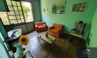 Conheça Casa 6 quartos à venda Alto da Boa Vista, Miguel Pereira - R$ 780.000 - alar - 8 Casa 6 quartos à venda Alto da Boa Vista, Miguel Pereira - R$ 780.000 - alar - 8