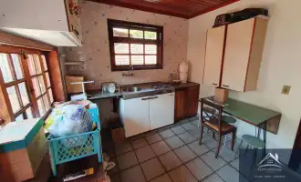 Casa 6 quartos à venda Alto da Boa Vista, Miguel Pereira - R$ 780.000 - alar - 12