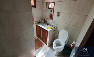 Conheça Casa 6 quartos à venda Alto da Boa Vista, Miguel Pereira - R$ 780.000 - alar - 16 Casa 6 quartos à venda Alto da Boa Vista, Miguel Pereira - R$ 780.000 - alar - 16