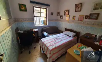 Casa 6 quartos à venda Alto da Boa Vista, Miguel Pereira - R$ 780.000 - alar - 20