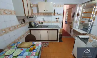 Casa 6 quartos à venda Alto da Boa Vista, Miguel Pereira - R$ 780.000 - alar - 21