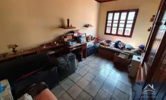 Casa 6 quartos à venda Alto da Boa Vista, Miguel Pereira - R$ 780.000 - alar - 25