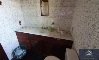 Casa 6 quartos à venda Alto da Boa Vista, Miguel Pereira - R$ 780.000 - alar - 30