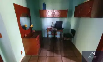 Conheça Casa 6 quartos à venda Alto da Boa Vista, Miguel Pereira - R$ 780.000 - alar - 31 Casa 6 quartos à venda Alto da Boa Vista, Miguel Pereira - R$ 780.000 - alar - 31