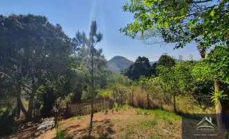 Conheça Casa 8 quartos à venda Barão de Javary, Miguel Pereira - R$ 780.000 - csfer780 - 9 Casa 8 quartos à venda Barão de Javary, Miguel Pereira - R$ 780.000 - csfer780 - 9
