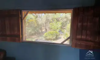 Conheça Casa 8 quartos à venda Barão de Javary, Miguel Pereira - R$ 780.000 - csfer780 - 28 Casa 8 quartos à venda Barão de Javary, Miguel Pereira - R$ 780.000 - csfer780 - 28
