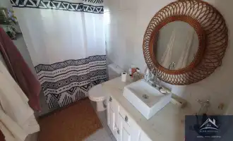 Conheça Casa 8 quartos à venda Barão de Javary, Miguel Pereira - R$ 780.000 - csfer780 - 30 Casa 8 quartos à venda Barão de Javary, Miguel Pereira - R$ 780.000 - csfer780 - 30