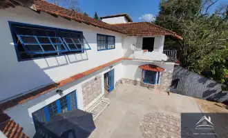Conheça Casa 8 quartos à venda Barão de Javary, Miguel Pereira - R$ 780.000 - csfer780 - 32 Casa 8 quartos à venda Barão de Javary, Miguel Pereira - R$ 780.000 - csfer780 - 32