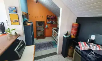 Conheça Casa 8 quartos à venda Barão de Javary, Miguel Pereira - R$ 780.000 - csfer780 - 33 Casa 8 quartos à venda Barão de Javary, Miguel Pereira - R$ 780.000 - csfer780 - 33