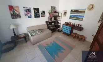 Casa 8 quartos à venda Barão de Javary, Miguel Pereira - R$ 780.000 - csfer780 - 42