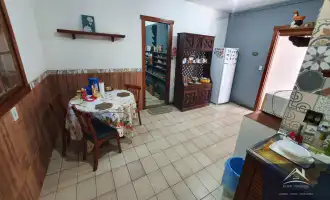 Casa 8 quartos à venda Barão de Javary, Miguel Pereira - R$ 780.000 - csfer780 - 43