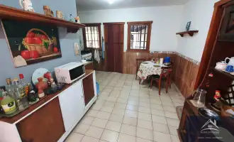 Casa 8 quartos à venda Barão de Javary, Miguel Pereira - R$ 780.000 - csfer780 - 44