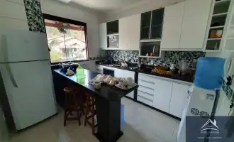 Conheça Casa 5 quartos à venda Portal das Mansões, Miguel Pereira - por650 - 6 Casa 5 quartos à venda Portal das Mansões, Miguel Pereira - por650 - 6