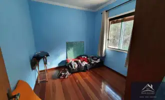 Conheça Casa 5 quartos à venda Portal das Mansões, Miguel Pereira - por650 - 7 Casa 5 quartos à venda Portal das Mansões, Miguel Pereira - por650 - 7