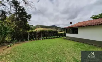 Casa 3 quartos à venda Vila Suissa, Miguel Pereira - R$ 690.000 - cs690 - 6