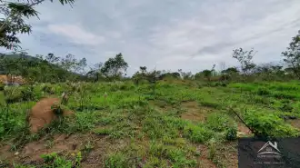 Conheça Terreno 759m² à venda Barão de Javary, Miguel Pereira - R$ 150.000 - trser150 - 5 Terreno 759m² à venda Barão de Javary, Miguel Pereira - R$ 150.000 - trser150 - 5