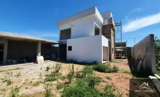 Casa 3 quartos à venda Centro, Miguel Pereira - R$ 700.000 - Cscen700 - 11
