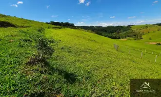 Conheça Terreno 801m² à venda Praça da Ponte, Miguel Pereira - R$ 70.000 - trpp70 - 7 Terreno 801m² à venda Praça da Ponte, Miguel Pereira - R$ 70.000 - trpp70 - 7