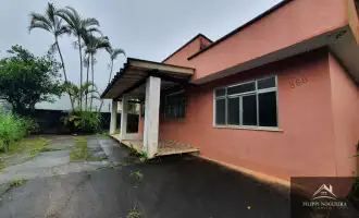 Casa 3 quartos à venda Governador Portela, Miguel Pereira - R$ 295.000 - cspor295 - 1