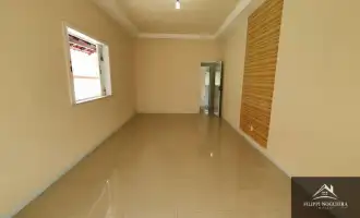 Conheça Excelente imóvel no Centro de Miguel Pereira, localização maravilhosa! - csja750 - 3 Excelente imóvel no Centro de Miguel Pereira, localização maravilhosa! - csja750 - 3