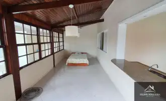 Conheça Excelente imóvel no Centro de Miguel Pereira, localização maravilhosa! - csja750 - 9 Excelente imóvel no Centro de Miguel Pereira, localização maravilhosa! - csja750 - 9