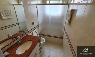 Conheça Excelente imóvel no Centro de Miguel Pereira, localização maravilhosa! - csja750 - 22 Excelente imóvel no Centro de Miguel Pereira, localização maravilhosa! - csja750 - 22