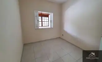 Conheça Excelente imóvel no Centro de Miguel Pereira, localização maravilhosa! - csja750 - 23 Excelente imóvel no Centro de Miguel Pereira, localização maravilhosa! - csja750 - 23