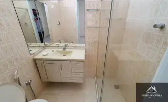 Conheça Excelente imóvel no Centro de Miguel Pereira, localização maravilhosa! - csja750 - 24 Excelente imóvel no Centro de Miguel Pereira, localização maravilhosa! - csja750 - 24