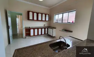 Conheça Excelente imóvel no Centro de Miguel Pereira, localização maravilhosa! - csja750 - 31 Excelente imóvel no Centro de Miguel Pereira, localização maravilhosa! - csja750 - 31
