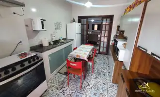 Conheça Casa 5 quartos à venda Granja, Paty do Alferes - R$ 450.000 - csgran - 9 Casa 5 quartos à venda Granja, Paty do Alferes - R$ 450.000 - csgran - 9