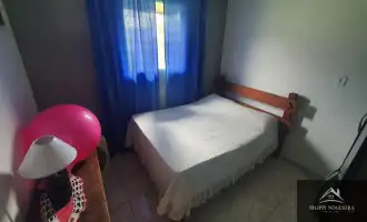 Conheça Casa 5 quartos à venda Granja, Paty do Alferes - R$ 450.000 - csgran - 20 Casa 5 quartos à venda Granja, Paty do Alferes - R$ 450.000 - csgran - 20