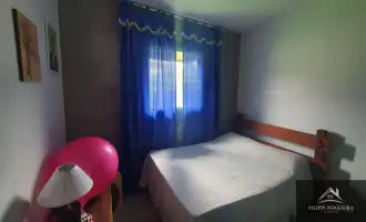 Conheça Casa 5 quartos à venda Granja, Paty do Alferes - R$ 450.000 - csgran - 21 Casa 5 quartos à venda Granja, Paty do Alferes - R$ 450.000 - csgran - 21