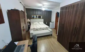 Conheça Casa 5 quartos à venda Granja, Paty do Alferes - R$ 450.000 - csgran - 38 Casa 5 quartos à venda Granja, Paty do Alferes - R$ 450.000 - csgran - 38