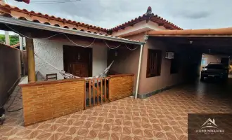 Casa 5 quartos à venda Granja, Paty do Alferes - R$ 450.000 - csgran - 39
