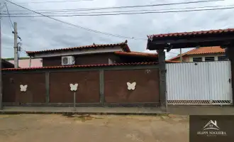 Conheça Casa 5 quartos à venda Granja, Paty do Alferes - R$ 450.000 - csgran - 42 Casa 5 quartos à venda Granja, Paty do Alferes - R$ 450.000 - csgran - 42