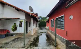 Casa 6 quartos à venda Village São Roque, Miguel Pereira - R$ 920.000 - csvl920 - 3