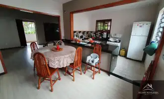 Conheça Casa 6 quartos à venda Village São Roque, Miguel Pereira - R$ 920.000 - csvl920 - 10 Casa 6 quartos à venda Village São Roque, Miguel Pereira - R$ 920.000 - csvl920 - 10