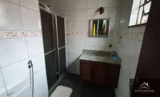 Casa 6 quartos à venda Village São Roque, Miguel Pereira - R$ 920.000 - csvl920 - 25