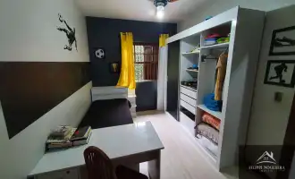 Conheça Casa 6 quartos à venda Village São Roque, Miguel Pereira - R$ 920.000 - csvl920 - 26 Casa 6 quartos à venda Village São Roque, Miguel Pereira - R$ 920.000 - csvl920 - 26