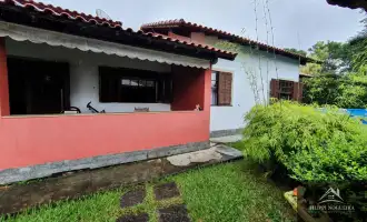 Casa 6 quartos à venda Village São Roque, Miguel Pereira - R$ 920.000 - csvl920 - 33