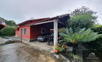 Casa 6 quartos à venda Village São Roque, Miguel Pereira - R$ 920.000 - csvl920 - 37