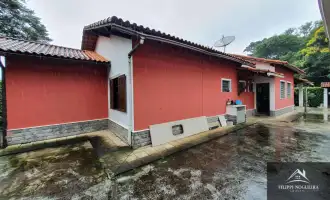 Conheça Casa 6 quartos à venda Village São Roque, Miguel Pereira - R$ 920.000 - csvl920 - 39 Casa 6 quartos à venda Village São Roque, Miguel Pereira - R$ 920.000 - csvl920 - 39