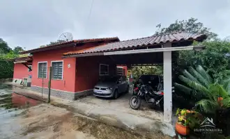Conheça Casa 6 quartos à venda Village São Roque, Miguel Pereira - R$ 920.000 - csvl920 - 41 Casa 6 quartos à venda Village São Roque, Miguel Pereira - R$ 920.000 - csvl920 - 41