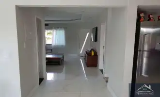Conheça Casa 4 quartos à venda Conceição, Miguel Pereira - R$ 790.000 - csrg790 - 9 Casa 4 quartos à venda Conceição, Miguel Pereira - R$ 790.000 - csrg790 - 9